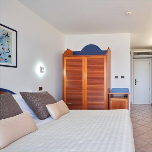hotelascot fr chambre-comfort 012