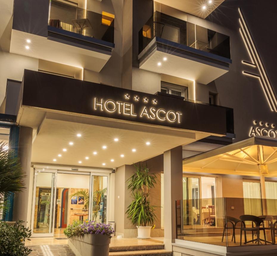 hotelascot it offerta-convention-neolife-gnld-a-riccione~124~1 007