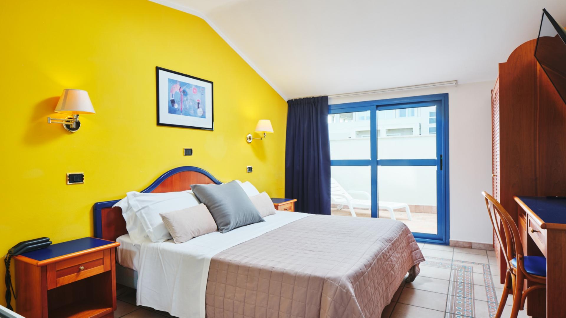 hotelascot en classic-room 009