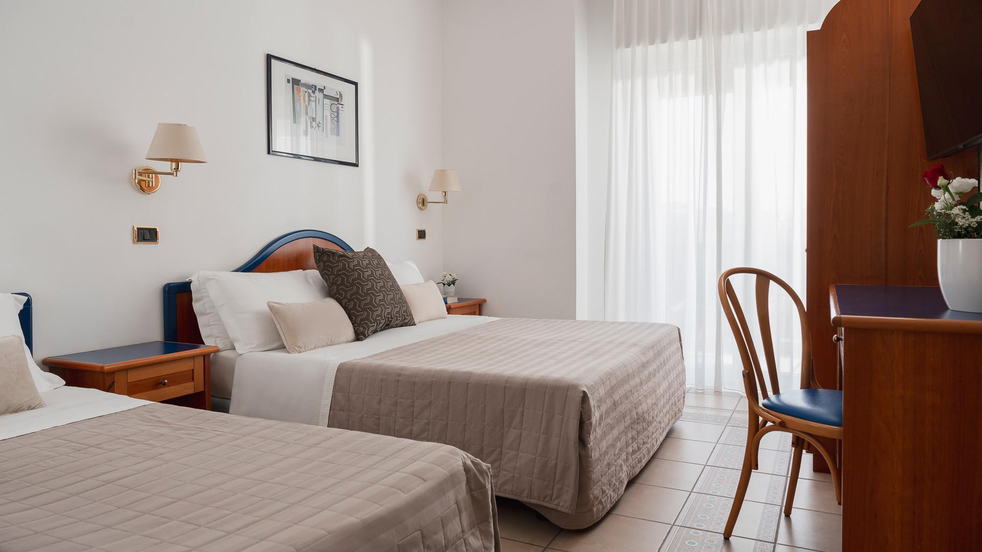 hotelascot de zimmer-comfort 009