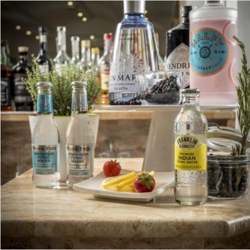 hotelascot it cucina 012