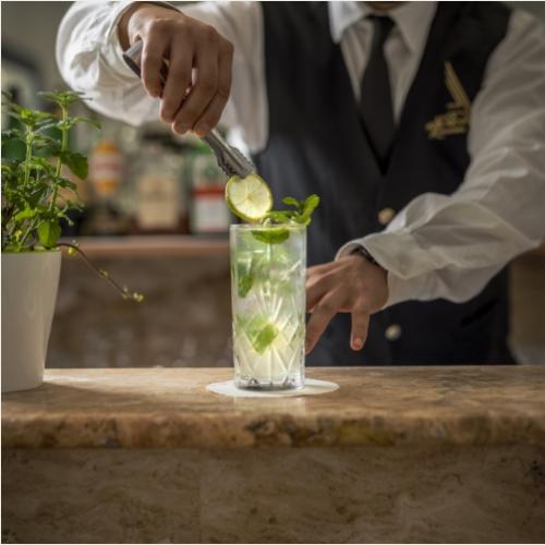 hotelascot it cucina 013
