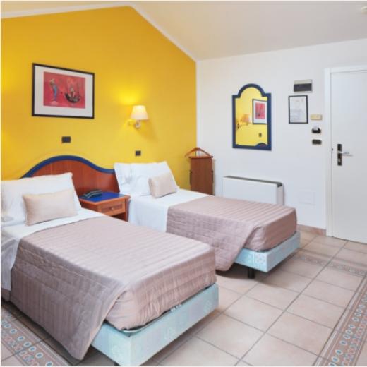 hotelascot en classic-room 011