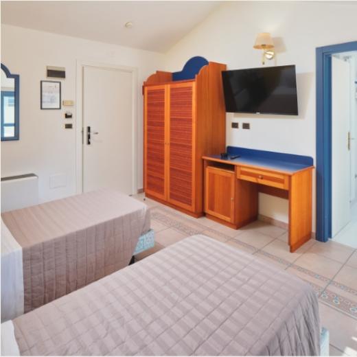 hotelascot en classic-room 012