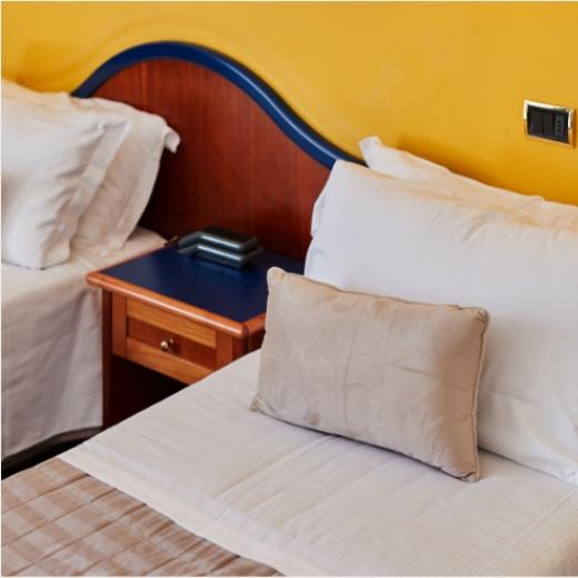 hotelascot en classic-room 013