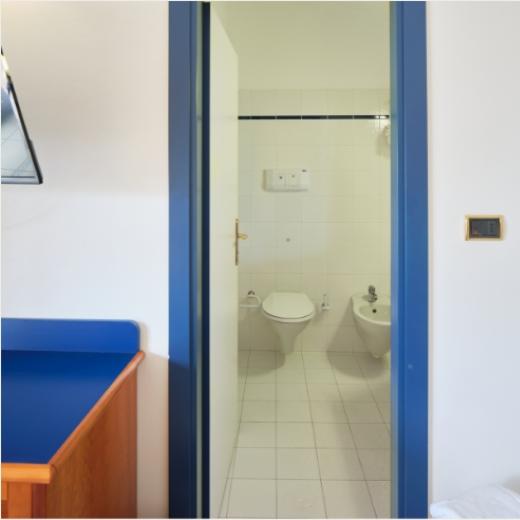 hotelascot en classic-room 014