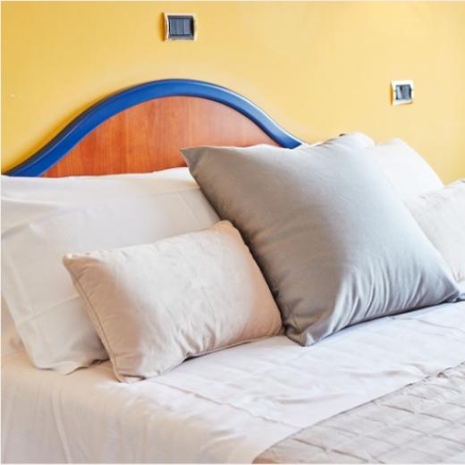 hotelascot en classic-room 015
