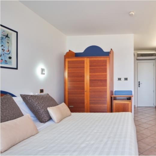 hotelascot de zimmer-comfort 012