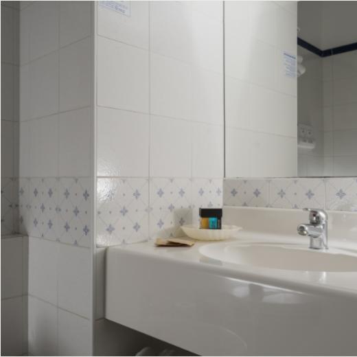 hotelascot de zimmer-comfort 014