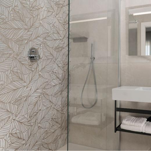 hotelascot de zimmer-superior 016