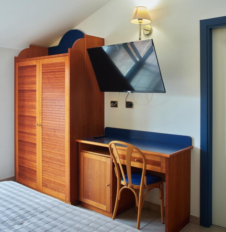 hotelascot en classic-room 010